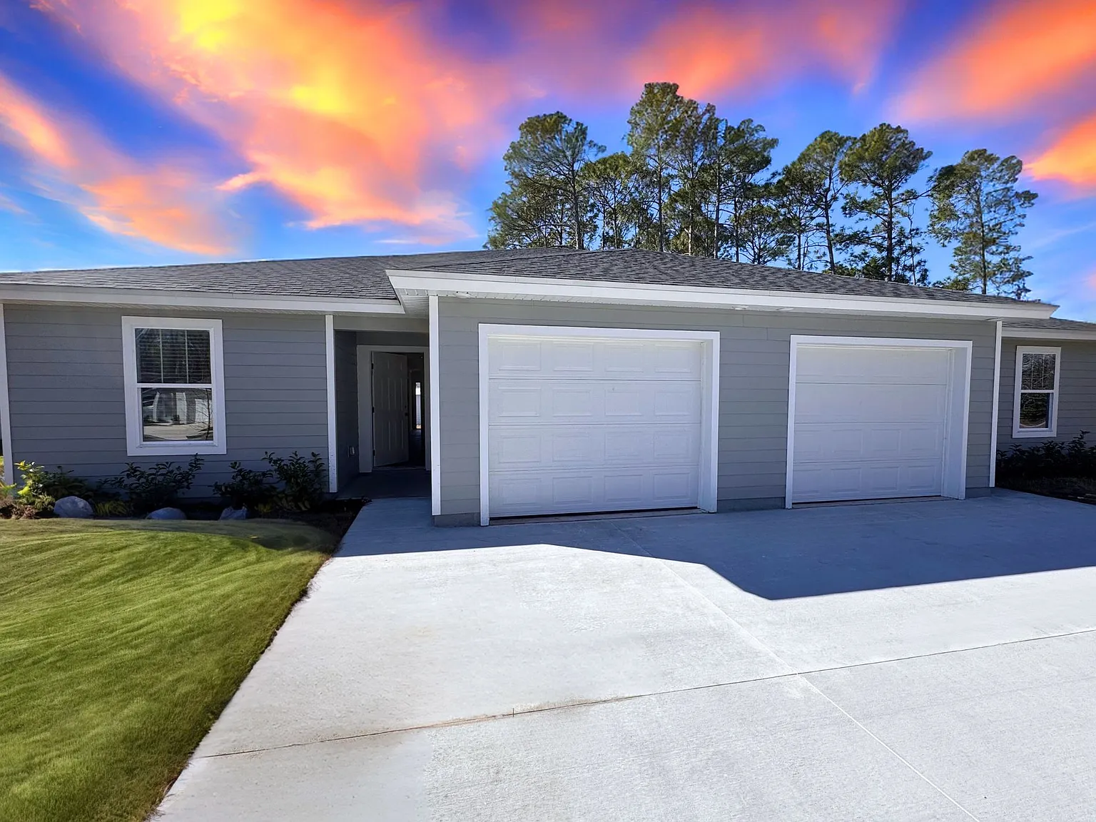 Spacious 3-Bedroom Home in Palm Coast! — Photo 2