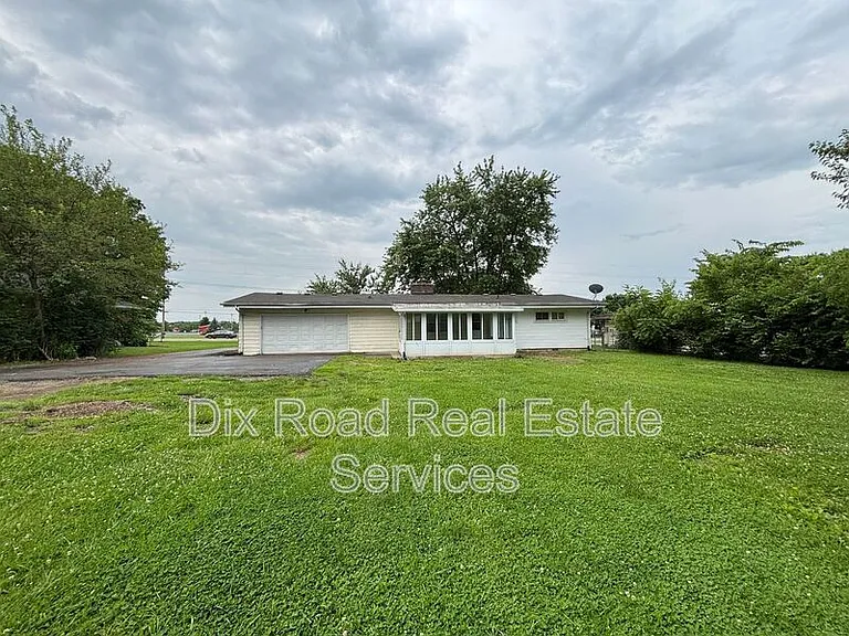 4984 State Route 122 — Photo 5