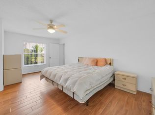 2671 SW Chestnut Ln, Port Saint Lucie, FL 34953