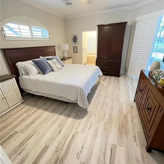 12832 Brynwood Way — Photo 9
