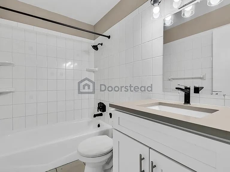 7533 Abonado Rd — Photo 36