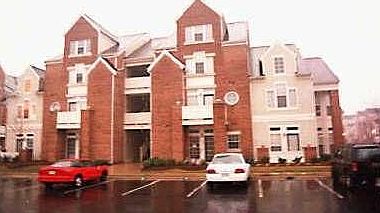 65 Brindle Heath Way Unit D Alexandria Va Zillow