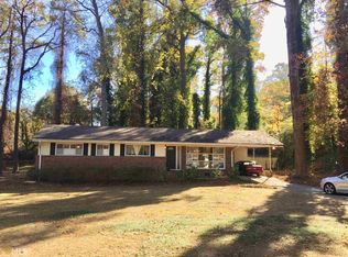 1991 Woodbine Ter NE, Atlanta, GA 30329