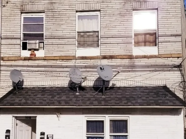 768B State St, Perth Amboy, NJ 08861