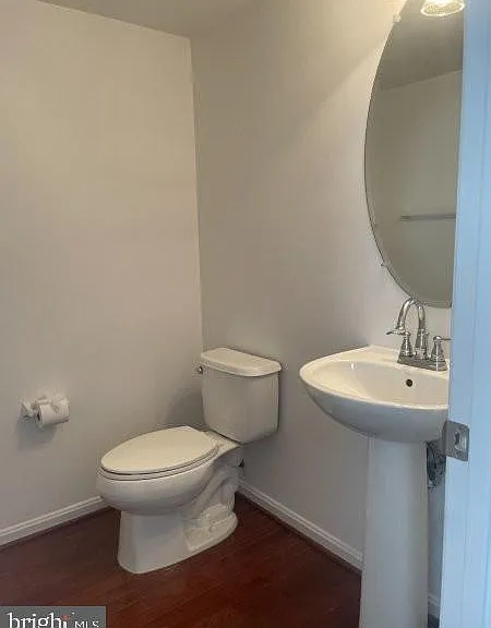 22590 Parkland Farms Ter — Photo 12
