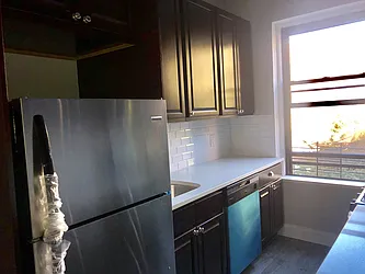 Rented by Contact Realty