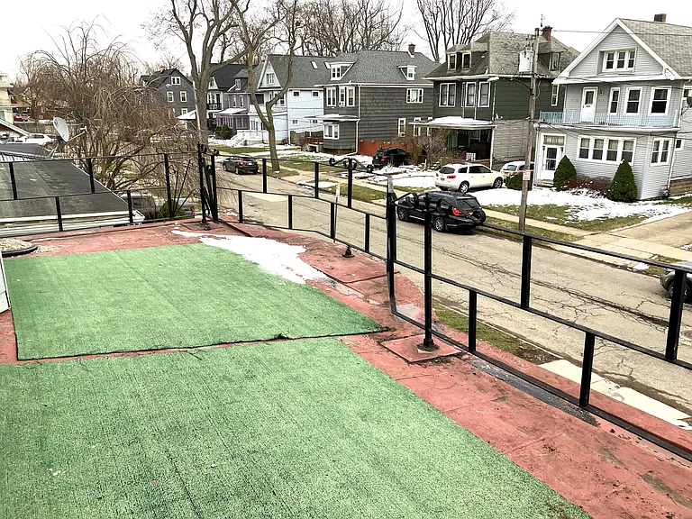 58 Como Ave #2 — Photo 12