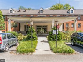 5101 River Rd Bethesda, MD  Zillow - Apartments for Rent in Bethesda