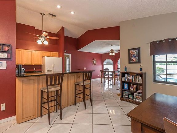 5th image of 2321 Eastmeadows Ct