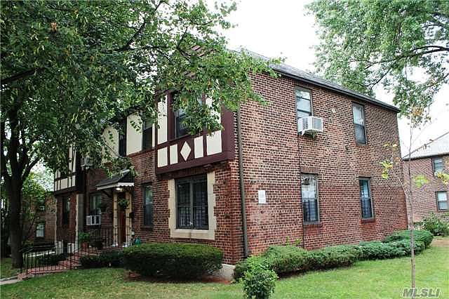 1st image of 7619 Ditmars Blvd #1