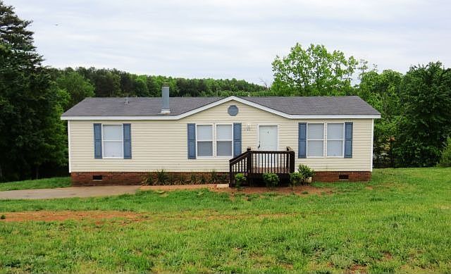 1st image of 5149 Elmwood Ct