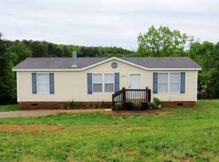 5149 Elmwood Ct, Vale, NC 28168