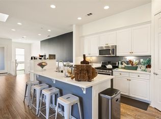 134 Neptune, Irvine, CA 92618