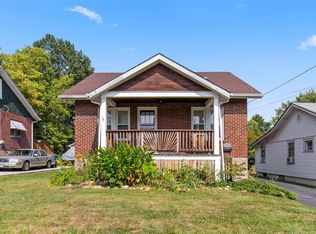 10255 Lackland Rd, Saint Louis, MO 63114