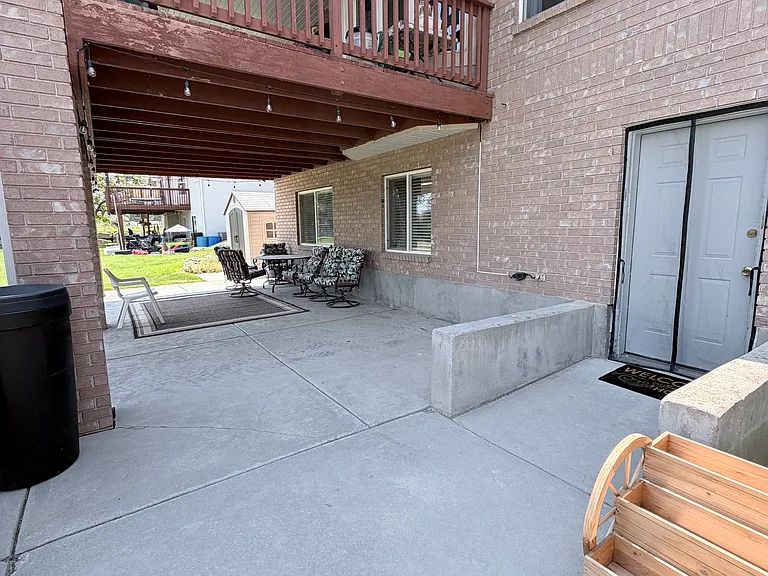 10177 S Silver Streak Dr — Photo 14