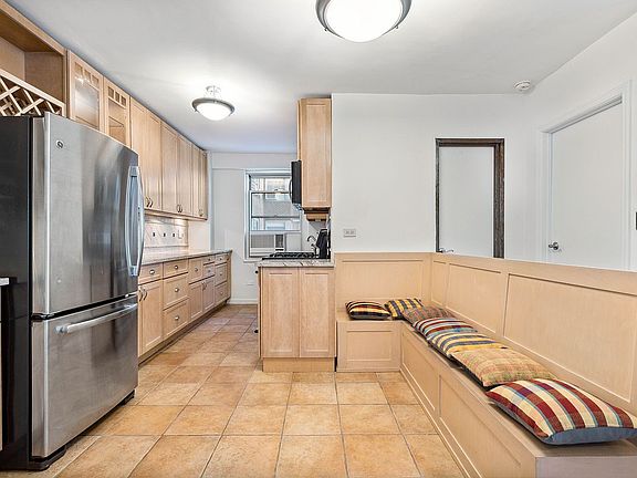 3rd image of 477 Franklin D Roosevelt Dr Unit L1606