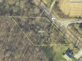 7008 Newark Rd, Nashport, OH 43830