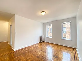 Rented by Brooklyn Blocks Real Estate