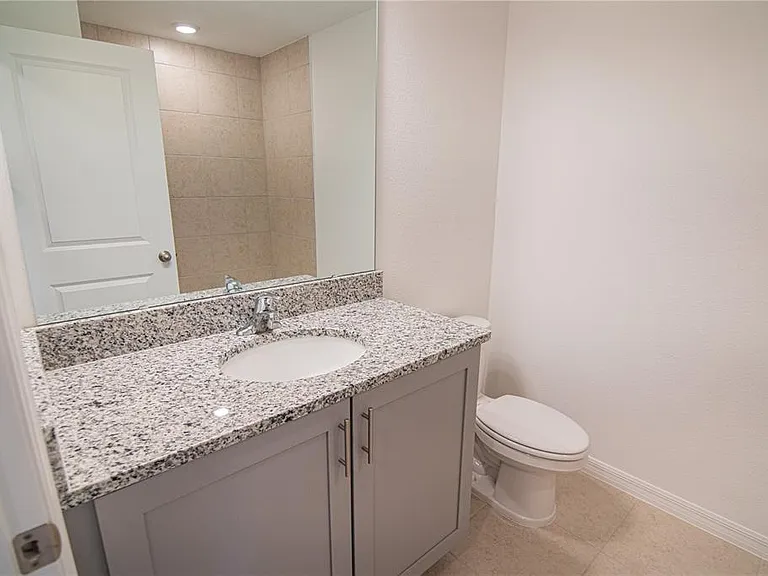 17741 Japonica Bloom Dr — Photo 44