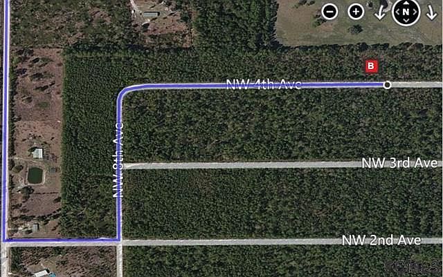 1st image of 134 NW 4th Ave