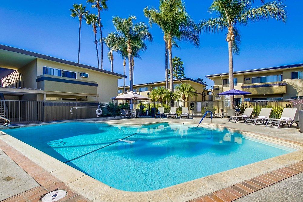 222 N Muller St #21, Anaheim, CA 92801 | Zillow