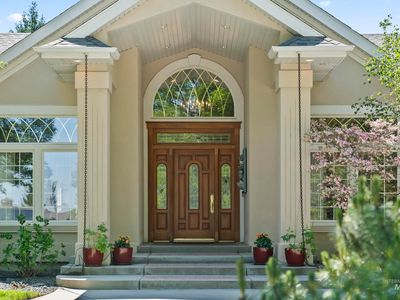 11355 W Shay Park Way, Nampa, ID, 83686