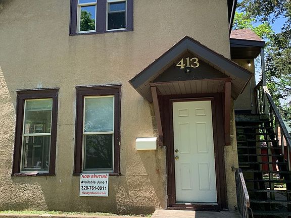 2nd image of 413 8th Ave S #8B-2Ba