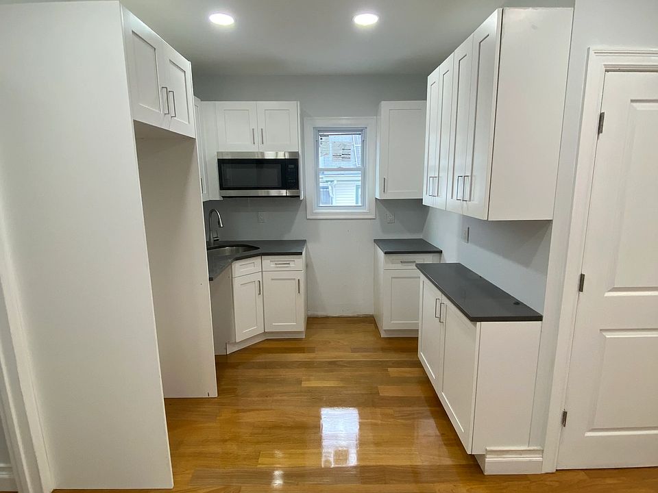 2842 Sampson Ave, Bronx, NY 10465 Zillow