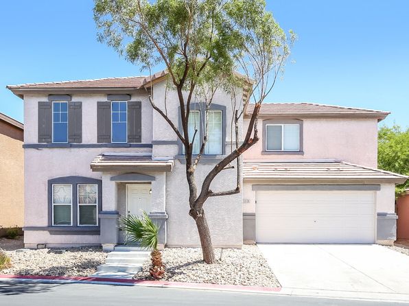 5320 Santa Fe Heights St