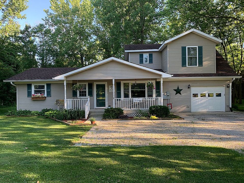 1st image of 303 Jefferson Valley