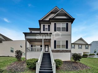 323 Stoney Hollow Rd, Canton, GA 30114