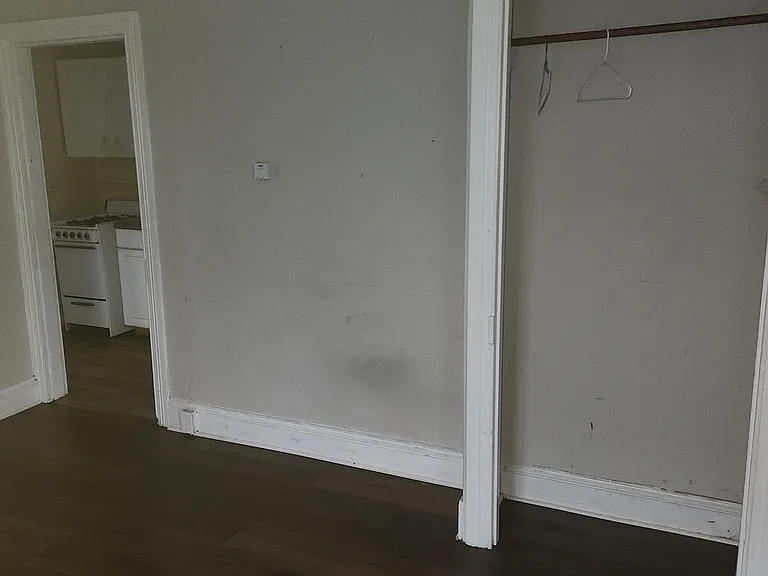 55 S Penn St #3 — Photo 8