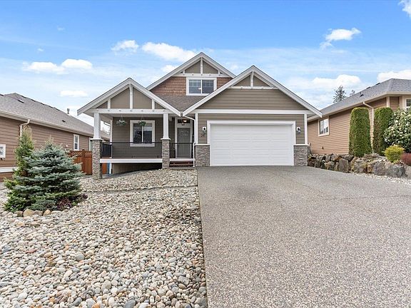 2nd image of 14550 Morris Valley Rd #34