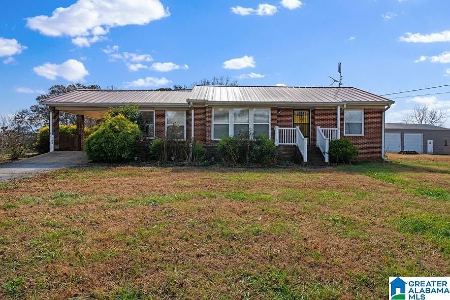 1st image of 21984 Main St