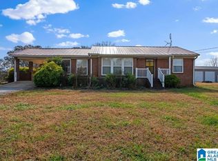 21984 Main St, Ranburne, AL 36273