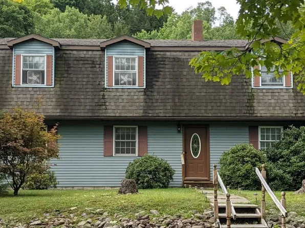 5569 Nys Rte Suite 79, Pt Crane, NY 13833