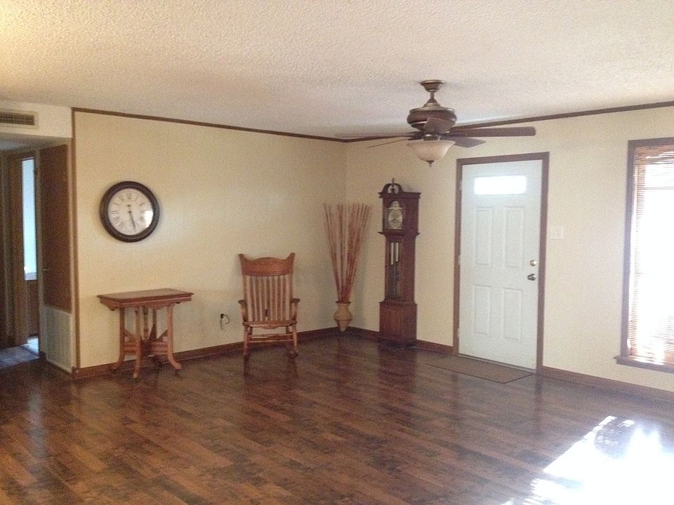 627 Allison St, Pearcy, AR 71964 Zillow