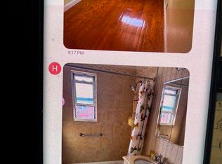 5803 150th St FLOOR 2, Flushing, NY 11355