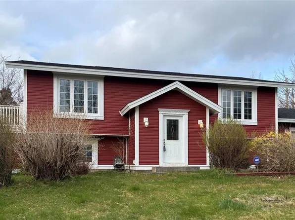 17 Hopewell Garden, Conception Bay South, NL A1X4B8