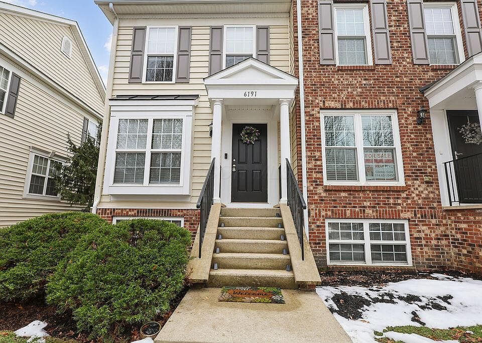 1st image of 6191 Joes Hopper Rd #73