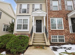 6191 Joes Hopper Rd #73, Columbus, OH 43230