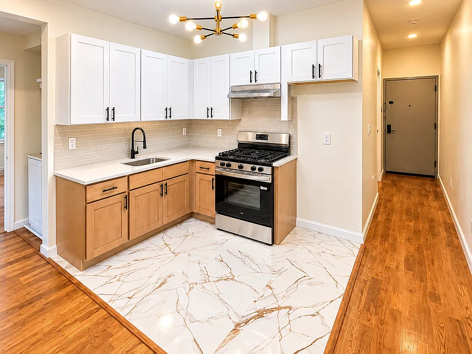 161 Prospect St #3A-A