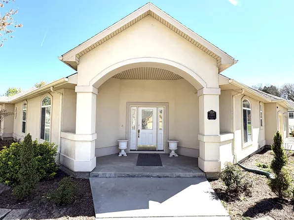 11665 W Colony St, Boise, ID 83709