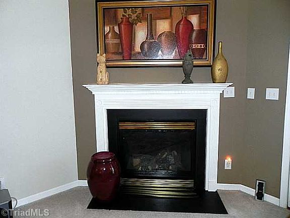 5th image of 103 Kingwood Ct