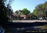 1st image of 2910 W Frierson Ave