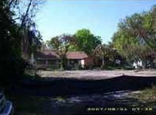 2910 W Frierson Ave, Tampa, FL 33614