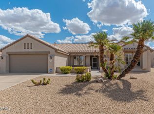15779 W Azalea Ln, Surprise, AZ 85374
