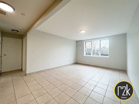 5th image of 30-37 31st St #2R