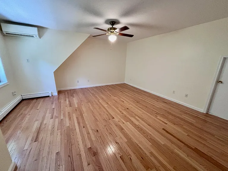 50 Copper Hill Dr — Photo 10