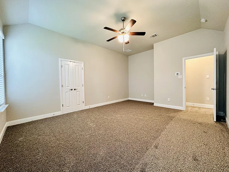 1310 Axis Deer Rd — Photo 12